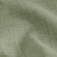 Rideau occultant Graciella-360791814-366467427