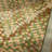 Blur Washable Rug-119887330