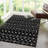 Geometric Indoor Rug-750155843