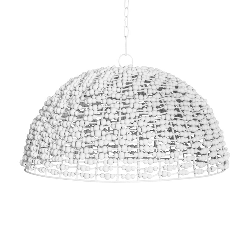 Remy 1 - Light Pendant