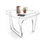 20 tables de bout de hauteur