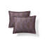 Ensemble de couette Rosalie pour grand lit