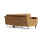 MCM Leather Sectional-1103729240-1103729247