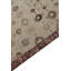 Tapis beige 7 x 10 Pham