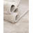 Mclellan Indoor Rug-1568837369