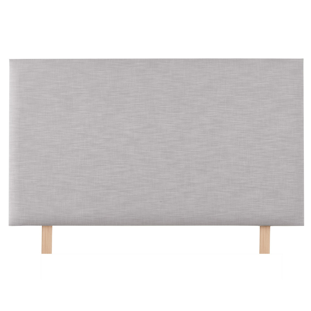 Upholstered Headboard