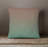 Throw Pillow With Insert-105617892-105617926