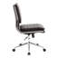 Chaise de travail Jacobus-26638607