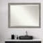 Miroir d'appoint Duddleston-669540320