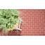 Tapis d'intérieur / extérieur Dareus-40249774