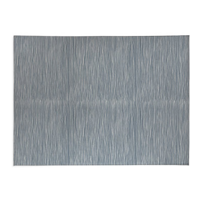 Tess Activity Mat