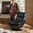 360° silent rotating chair-697756961
