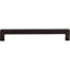 Podium 12" Center to Center Bar Pull-138769981-203696012