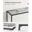 Console Huxley-1792129366-1794264376