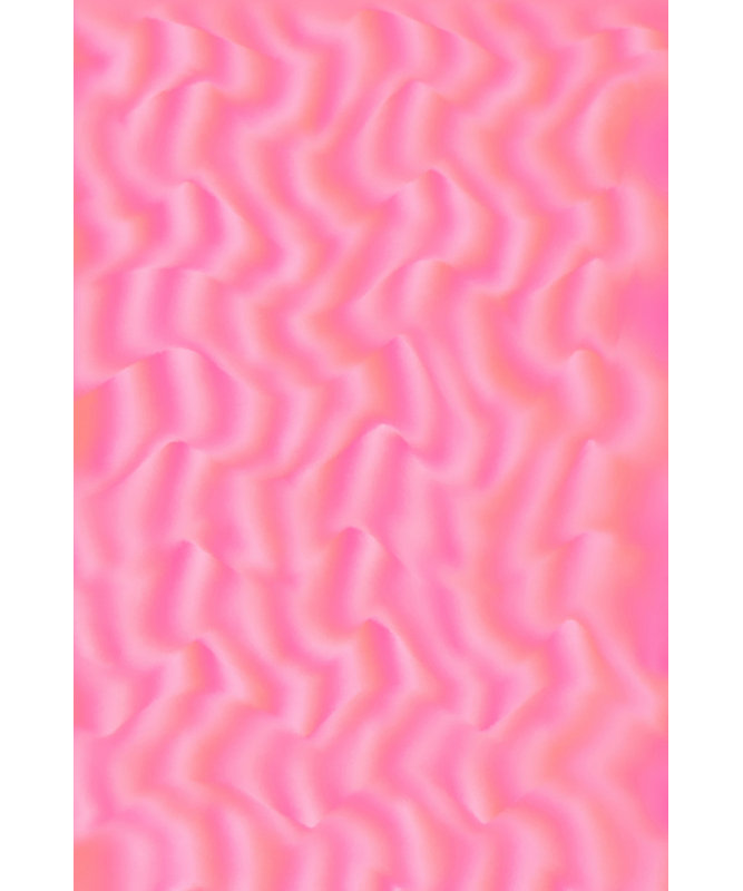 Wrapped Canvas Print, 91.44 cm H x 60.96 cm W