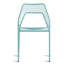 Hot Mesh Outdoor Dining Side Chair-94588393