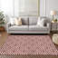 Tapis intérieur / extérieur Flamoudi-508805162