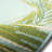 Poynor Floral Rug-1139441056