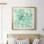 Simple Nature III - Cadre photo, reproduction d'art sur papier-269631250-269631251