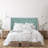 Crosston Upholstered Headboard-530453979-414937124-530453974