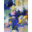 Feeling The Drama Print-65828214-65852936