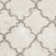 Joachim Hand Woven Area Rug