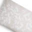 Butterfly Gingko Shams-872672999-872673003