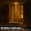 Christmas Decoration-1506506936