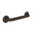 Metropole Grab Bar-568649424-568649428