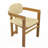 Outdoor Woven Rattan Chair Set-1082748021