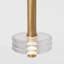 Laurel Pendant-2073878944