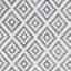 Jaxen Area Rug-199304380