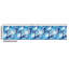 Rochford Palette Roses Fabric