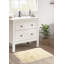 Tapis de bain Tissue-1833738079