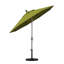 Parasol de marché 7,5'-1004410134-1004411643-1004411605
