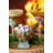 Ducharme 7 oz. Martini Glass Set