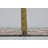 Rectangle 7'9'' X 9'9'' Area Rug