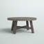 Table basse Bettee-1251862396