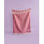 Maison Deux Blanket-1997263156