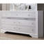 Commode contemporaine 1Pc