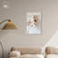 Art floral sur toile à profil floral-105586792-105586779