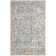 Aston Oriental Hand Woven Area Rug