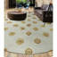One-of-a-Kind 8' Area Rug