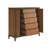 Harbor Door-Drawer Chest