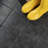 Costa 8" x 8" Ceramic Wall & Floor Tile-35927524