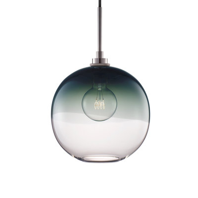 Marquise 1 - Light Pendant