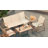 Farrah Outdoor Lounge Chair-2001128472