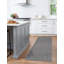 Tapis contemporain contemporain Sydney-231678504