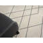 Luminary Tapis white Rug-1303679677