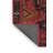Oriental Indoor Rug-2111277855